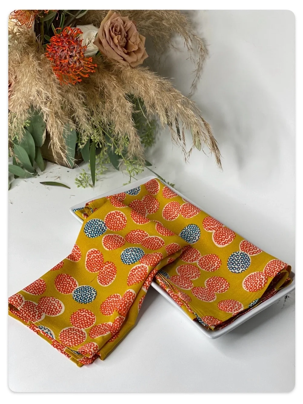 SILKLETTE timeless luxury